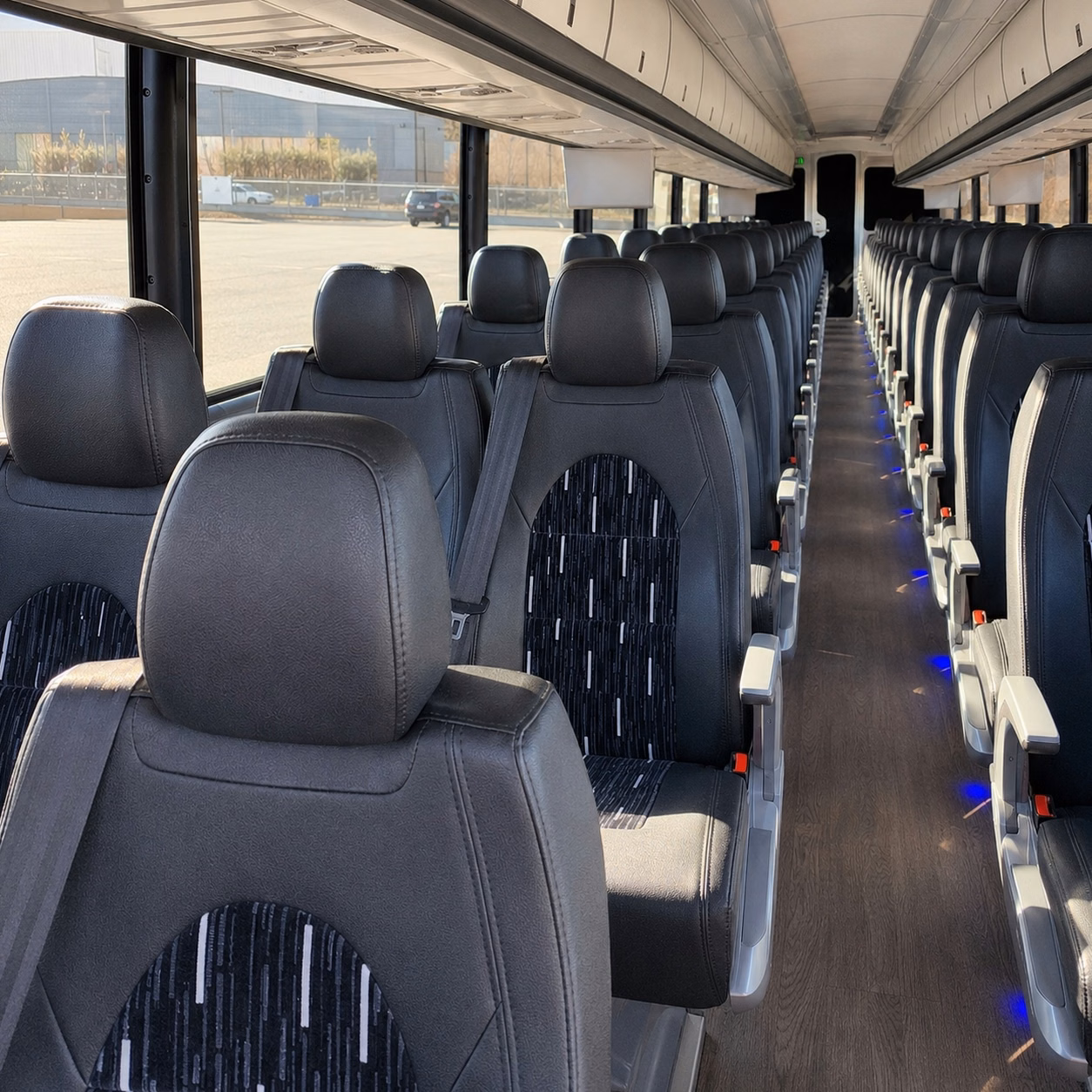 compare coral springs bus rentals in minutes not days