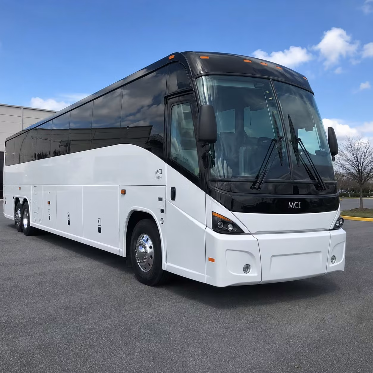 coral springs airport transfer shuttle bus services