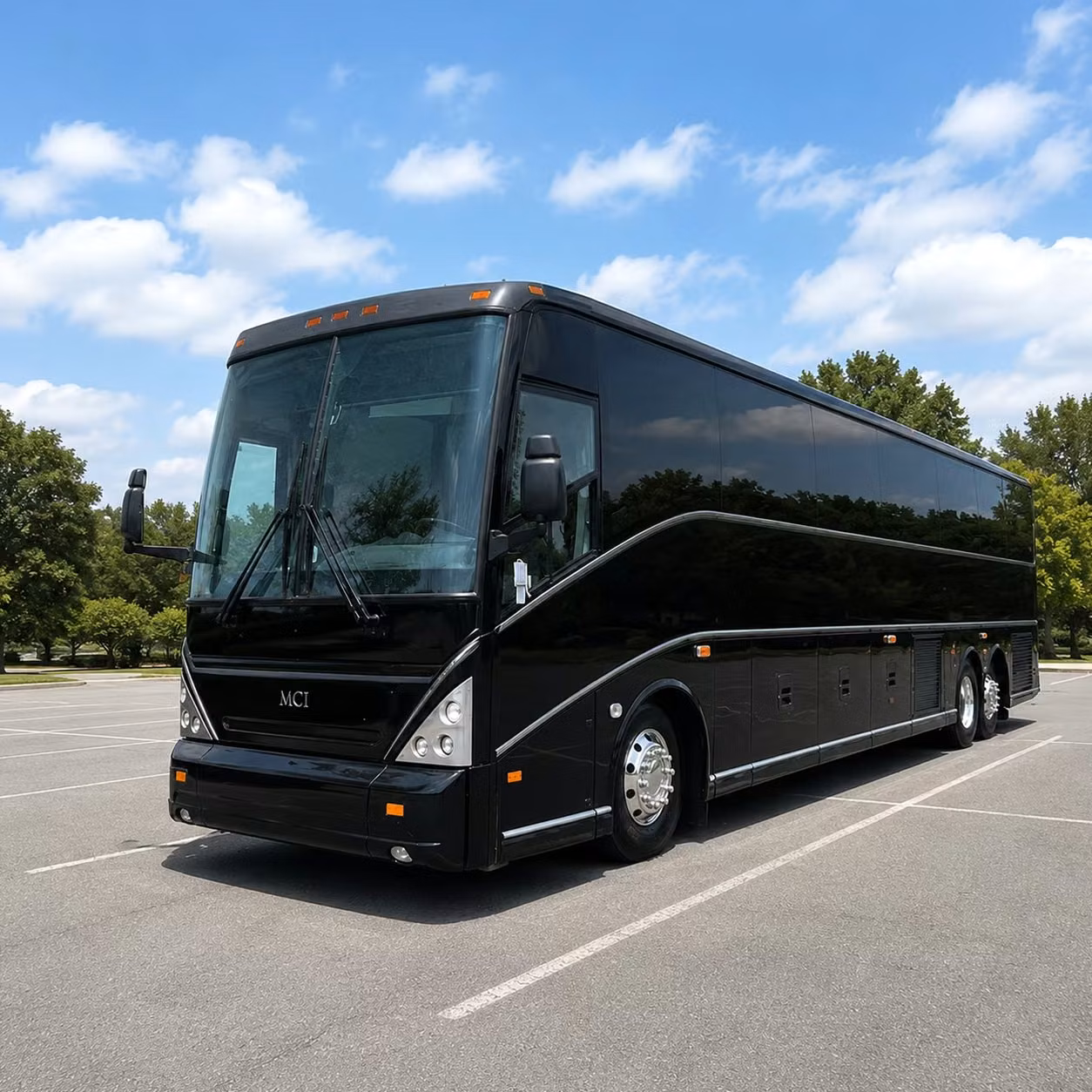 coral springs government military transportation