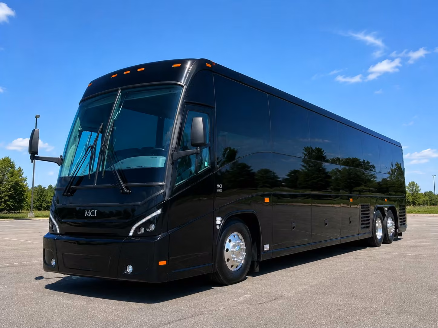 field trip bus rentals to the everglades and south florida nature destinations