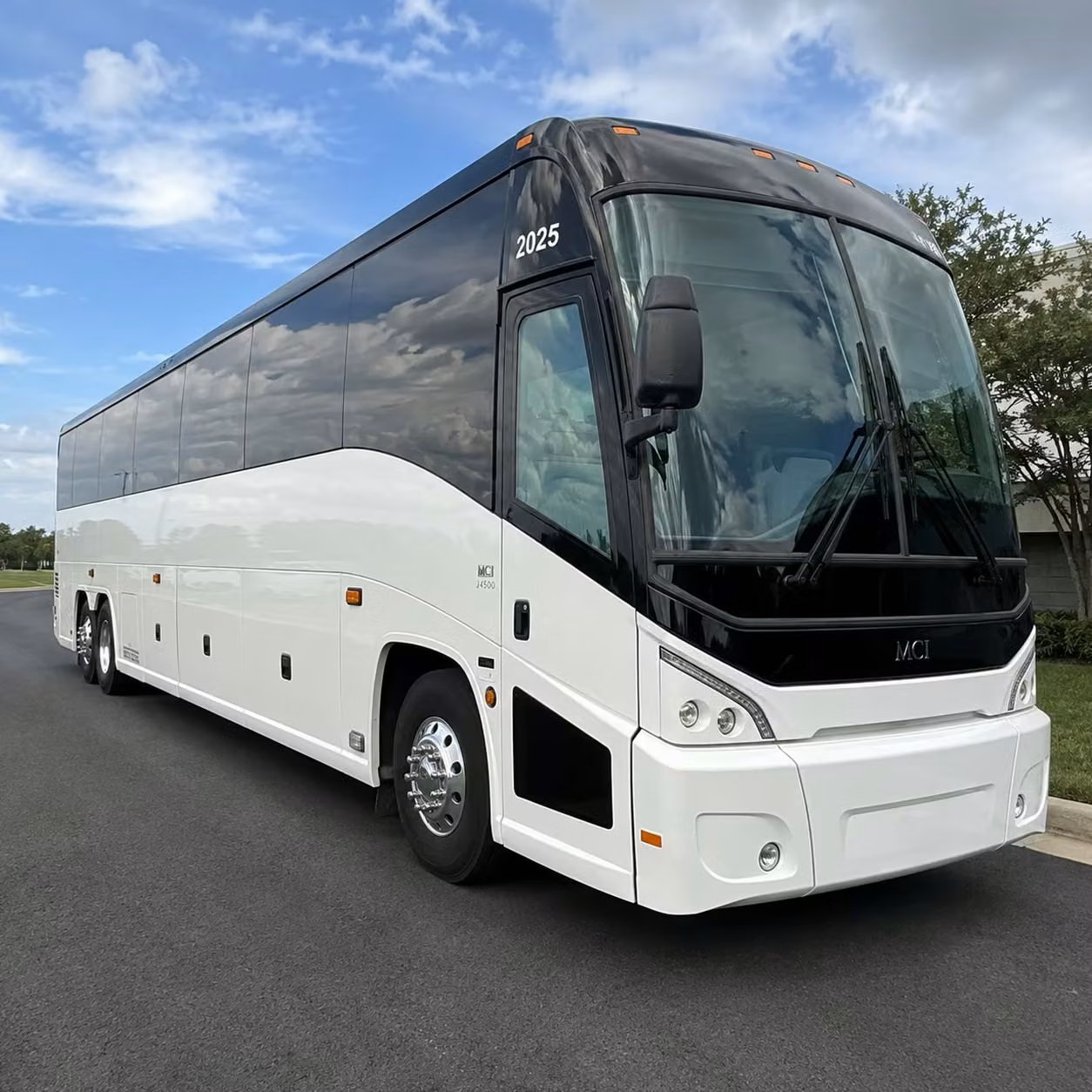 hard rock live hollywood concert shuttles from coral springs
