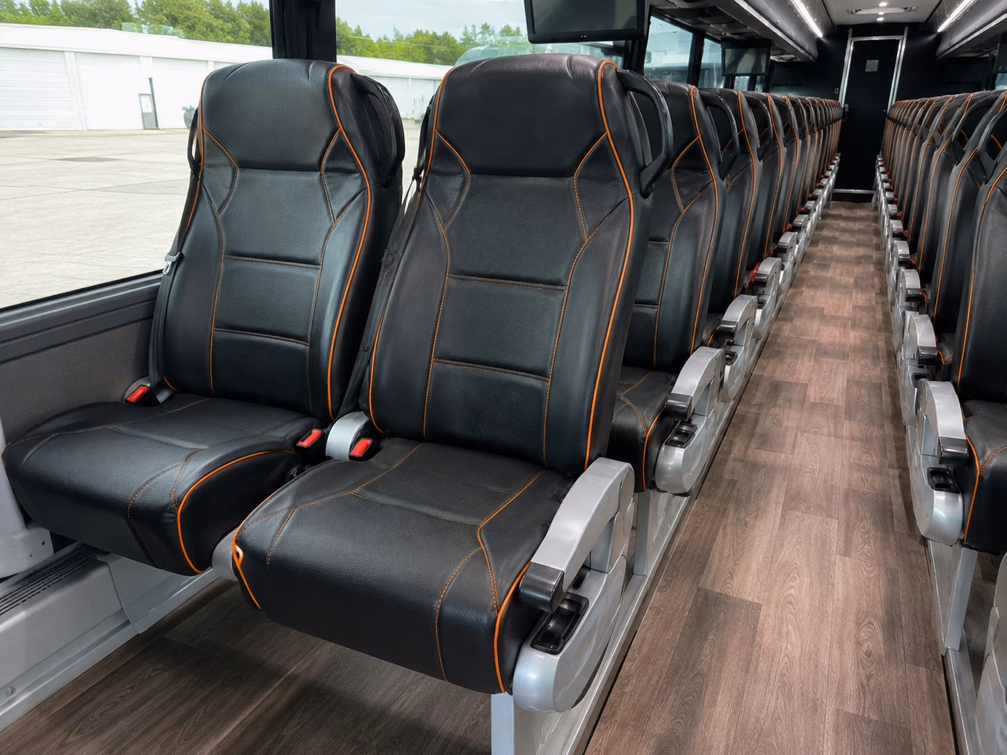 it s prom season in coral springs book your bus before it s gone