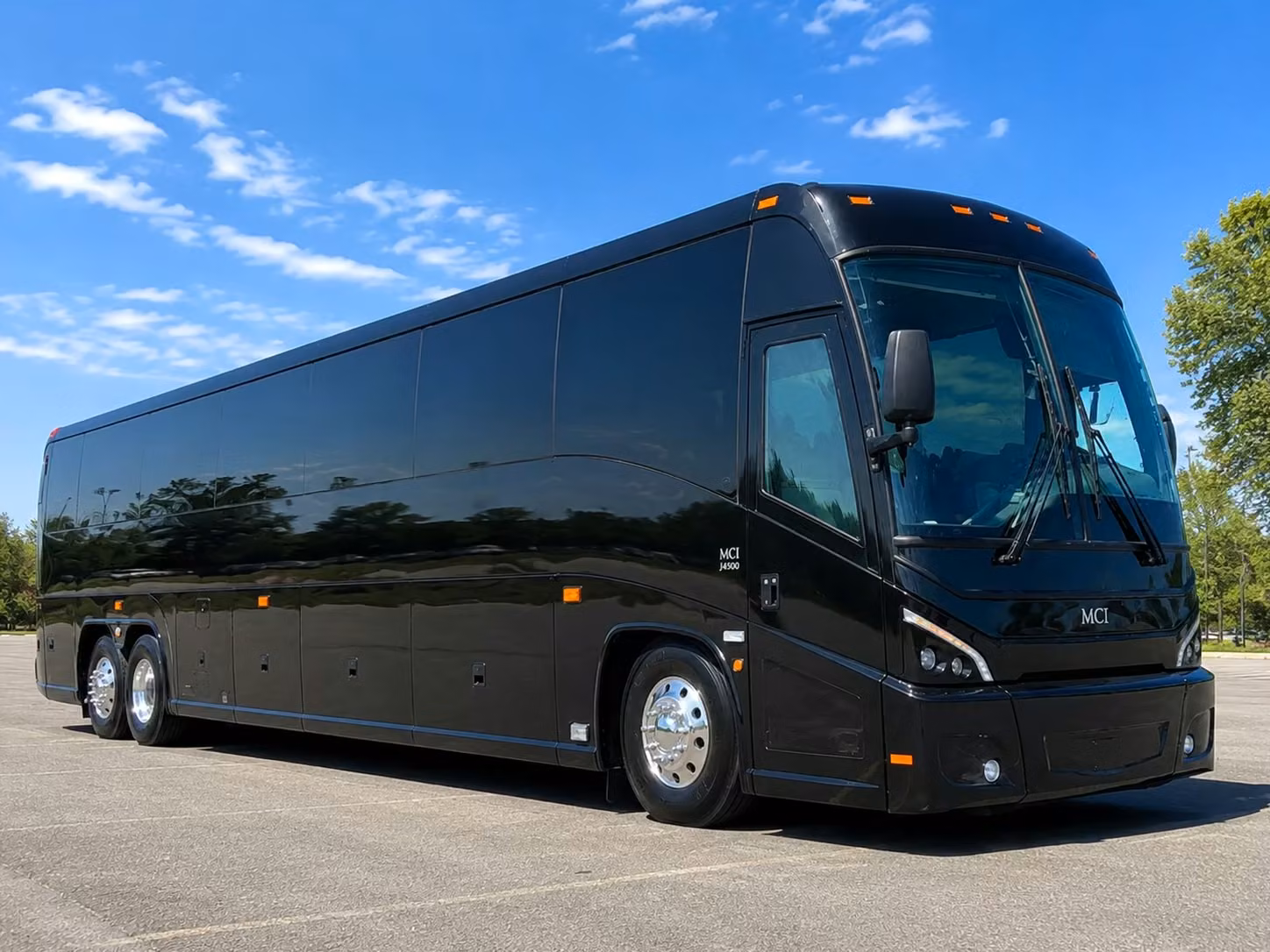 it s the smartest way to handle school field trip transportation in coral springs