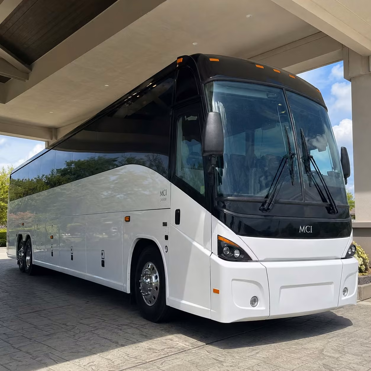 not in coral springs you can still find airport transportation nearby