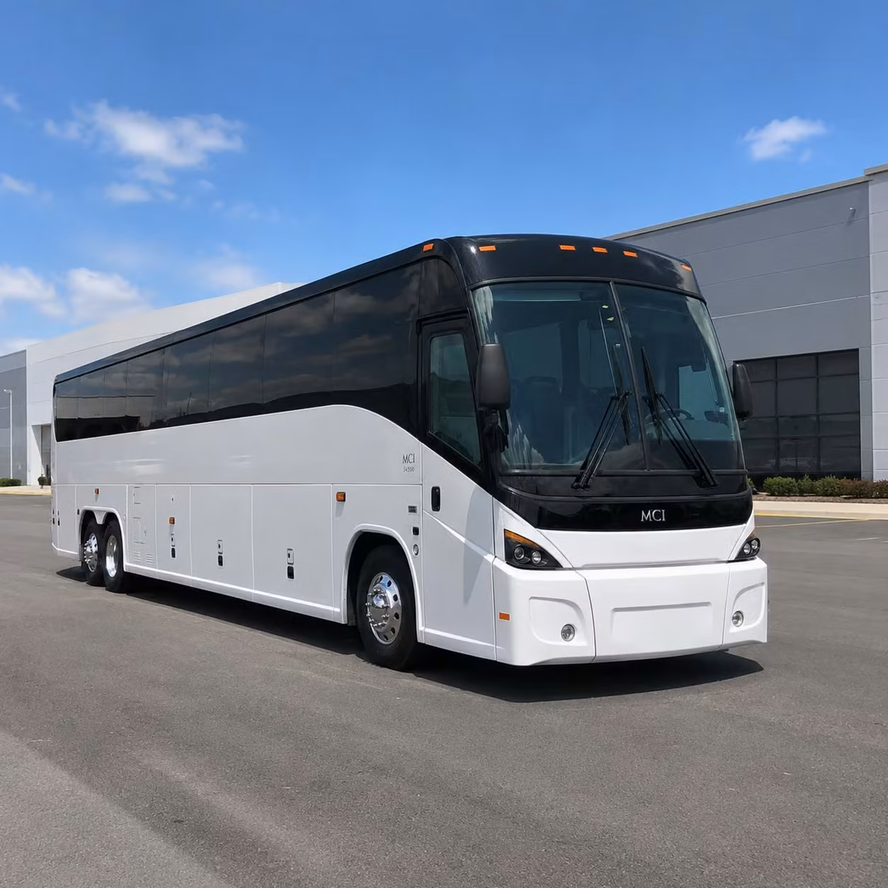 park and ride shuttle programs for coral springs employers near the sawgrass expressway