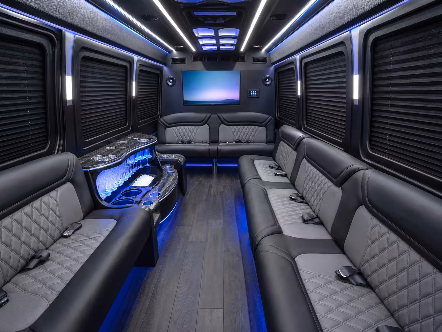 school board county agency transportation for broward county events