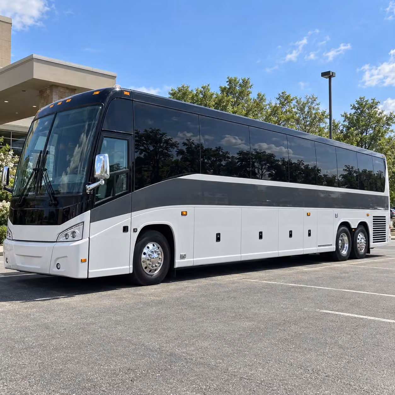 start planning coral springs aquarium and marine science field trips today