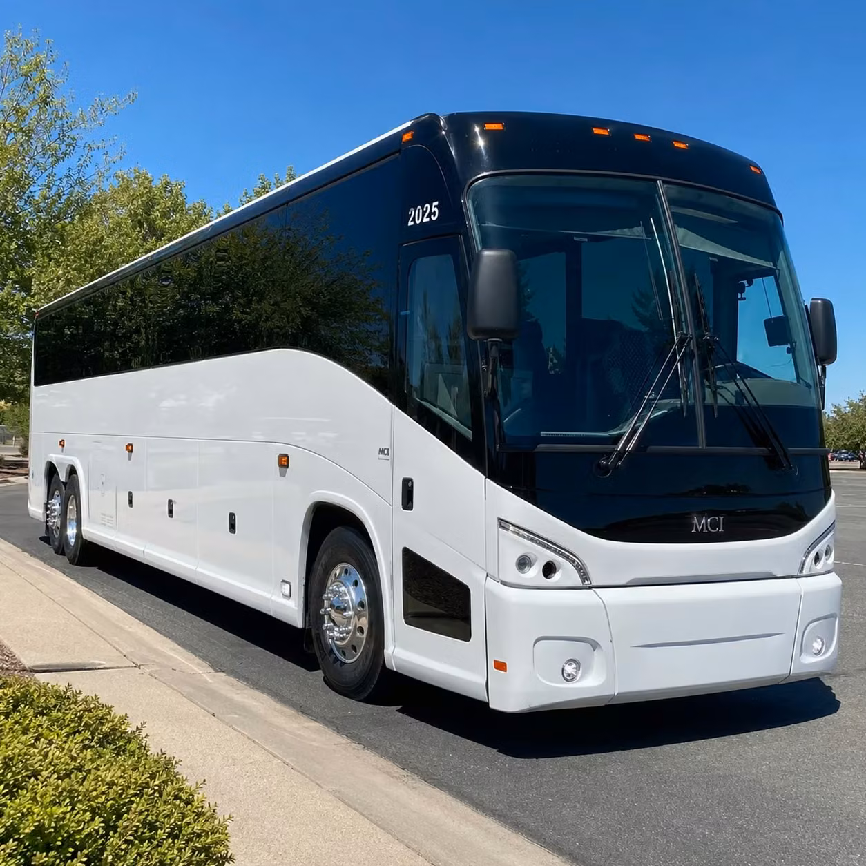 weekly sunday service shuttles for coral springs congregations